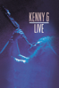 Kenny G: Live - Kenny G