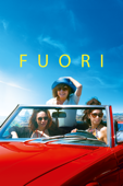 Fuori