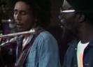 Put It On - Bob Marley & The Wailers