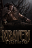 Kraven Il Cacciatore - J.C. Chandor