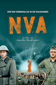 NVA