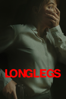 Longlegs - Osgood Perkins