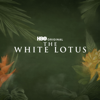 The White Lotus, Season 1-3 - The White Lotus