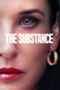 The Substance - Coralie Fargeat