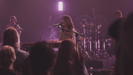 Jesus Is My Healer (feat. Jessie Harris) - Gateway Worship