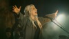 Holy Forever by Bethel Music & Jenn Johnson music video