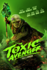 The Toxic Avenger - Macon Blair