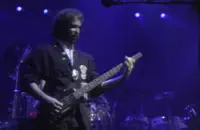 Land Of Confusion — Genesis