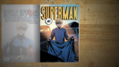Episode 2: Superman - Nick Carter