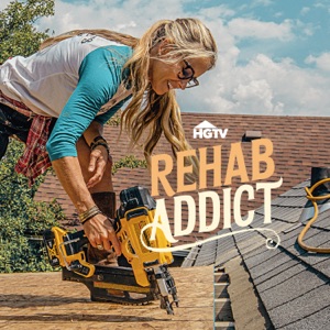 Rehab Addict, Season 10 - Episode 2