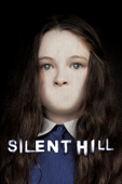 Silent Hill