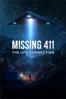 Missing 411: The UFO Connection - Unknown