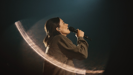 Wherever You Lead (Live) - Bethel Music & Kristene DiMarco
