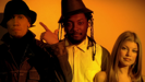 The APL Song - Black Eyed Peas