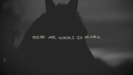 Horses In Heaven (Lyric Video) - Randy Travis