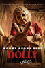 Dolly - Rod Blackhurst