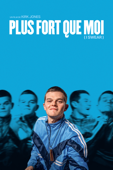 Plus fort que moi