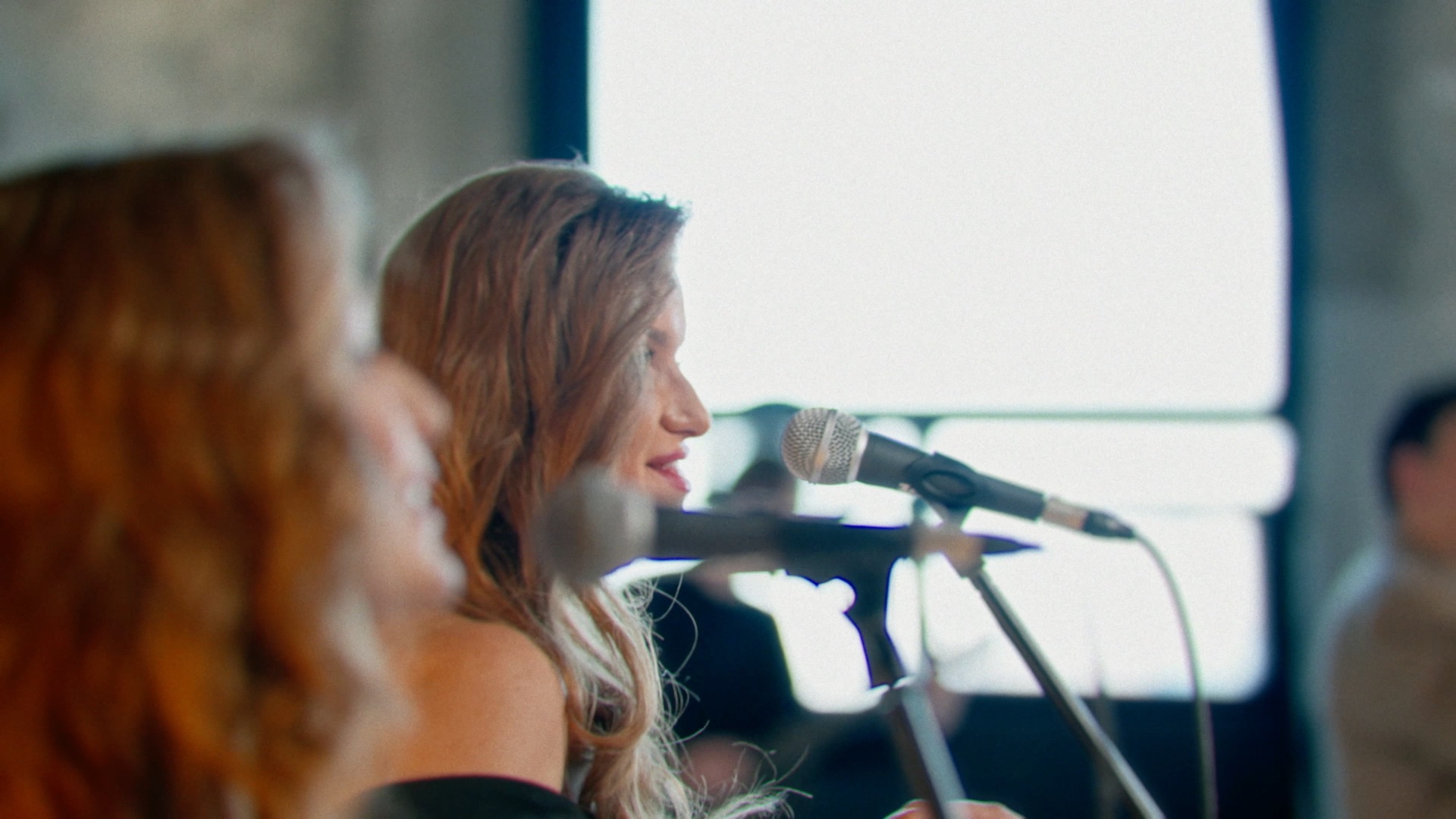 Жиган-лимон by Александр Круг