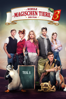 Die Schule der magischen Tiere 3 - Sven Unterwaldt Jr.