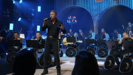 Eres - José María Napoleón & Mariachi Vargas de Tecalitlán