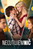 Regretting You - Josh Boone