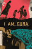 I Am Cuba - Mikhail Kalatozov