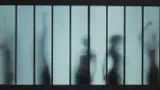 RnBoi - ELLE VOULAIT