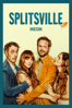 Splitsville - Michael Angelo Covino new Single