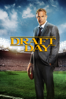 Draft Day - Tag der Entscheidung - Ivan Reitman