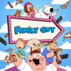 The Fat Lotus - Family Guy