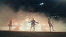 Unpopular - Skillet