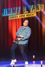 Jimmy O. Yang: Guess How Much? - Jimmy O. Yang