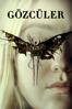 The Watched - Ishana Shyamalan