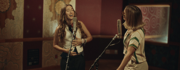 Desperate - Jamie MacDonald & Lauren Daigle