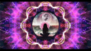 Metamorphosis Breath Work 2 Rounds - Shadow Work session. Altered states of consciousness and deep cellular healing. - NamaShaiYoga