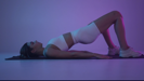 Energy (feat. Luna Flexx) (feat. Luna Flexx) - DJ iSizzle