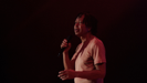 Samurai - Djavan