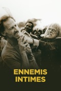 Ennemis intimes