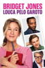Bridget Jones: Louca Pelo Garoto - Michael Morris