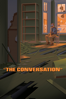 The Conversation - Francis Ford Coppola