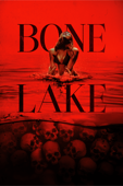 Bone Lake