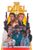 The Duel (2024) - Justin Matthews & Luke Spencer Roberts