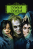 Beetlejuice Beetlejuice - Tim Burton