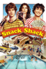 Snack Shack - Adam Rehmeier