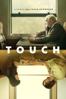 Touch - Baltasar Kormákur