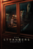 The Strangers: Chapter 1 - Renny Harlin