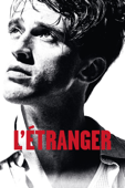 L'étranger