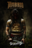 Tombiruo - Seth Larney