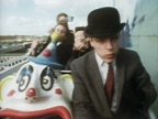 House of Fun