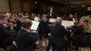 Symphony No. 9 in D Minor, Op. 125 "Choral": IVa. Allegro (Ode to joy) - Vienna Philharmonic & Riccardo Muti